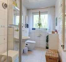 Wohnung zum Kaufen in Bischofsheim 240.000,00 € 75 m²