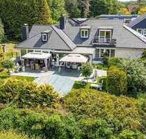 Haus zum Kaufen in Rosengarten 2.850.000,00 € 650 m²