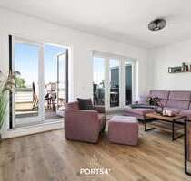 Wohnung zum Kaufen in KappelnOlpenitz 748.000,00 € 134 m² - Kappeln/Olpenitz