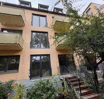 Wohnung zum Kaufen in Köln 393.000,00 € 58 m²