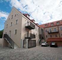 Wohnung zum Kaufen in Kelheim 360.000,00 € 90.8 m²