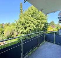 Wohnung zum Mieten in Mannheim 800,00 € 71 m²