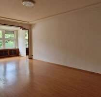 Wohnung zum Mieten in Duisburg 700,00 € 140 m²