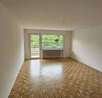 Wohnung zum Mieten in Dortmund 797,00 € 75.89 m²