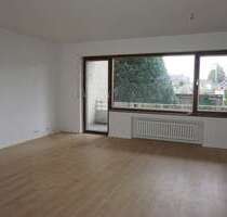 Wohnung zum Mieten in Willich 960,00 € 96 m²