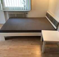 Wohnung zum Mieten in Fellbach 530,00 € 18.2 m²