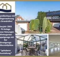 Haus zum Kaufen in Butjadingen 529.000,00 € 260.5 m²