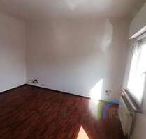 Wohnung zum Mieten in Düren 360,00 € 41 m²
