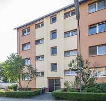 Wohnung zum Mieten in Herne 419,00 € 51 m²