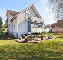 Haus zum Kaufen in Florstadt 627.000,00 € 156 m²