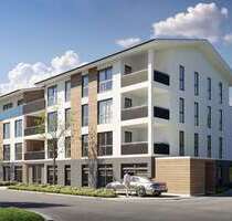 Wohnung zum Kaufen in Füssen 737.000,00 € 82.12 m²