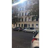 Wohnung zum Mieten in Magdeburg 295,00 € 37.65 m²