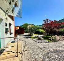 Haus zum Mieten in Nußdorf 1.650,00 € 125 m²