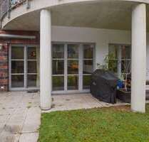 Wohnung zum Mieten in Hamburg 1.665,00 € 89.46 m²