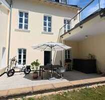 Wohnung zum Kaufen in Wesseling 310.900,00 € 65.29 m²