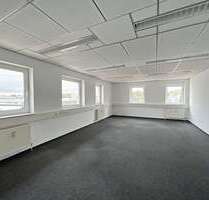 Büro in Hofheim am Taunus Wallau 1.650,00 € 220 m² - Hofheim am Taunus / Wallau