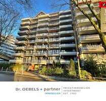 Wohnung zum Kaufen in Köln 330.000,00 € 102 m²