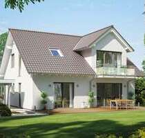 Haus zum Kaufen in Oberreichenbach 801.238,00 € 148 m²