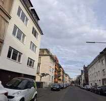 Wohnung zum Kaufen in Köln 955.000,00 € 138 m²