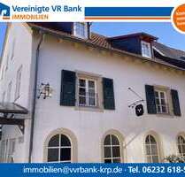 Haus zum Kaufen in Bad Dürkheim 450.000,00 € 145 m²