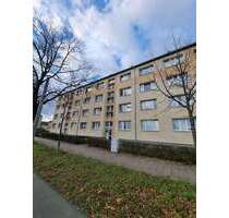 Wohnung zum Mieten in Halberstadt 320,00 € 50 m²