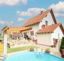 Haus zum Kaufen in Nesse-Apfelstädt 440.000,00 € 141 m²