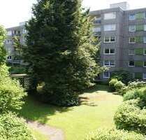 Wohnung zum Mieten in Wuppertal 619,00 € 74.56 m²