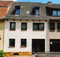 Haus zum Kaufen in Rostock 695.000,00 € 218 m²