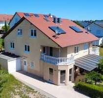 Haus zum Kaufen in Bad Friedrichshall 529.900,00 € 183.52 m²