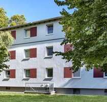Wohnung zum Mieten in Herne 369,00 € 41.21 m²