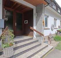 Haus zum Kaufen in Clenze 385.000,00 € 164 m²