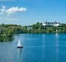 Grundstück in Bosau 890.000,00 € 1250 m²