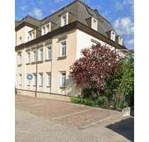 Wohnung zum Kaufen in dresden 185.000,00 € 62 m²