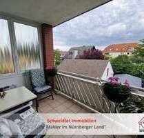 Wohnung zum Kaufen in Nürnberg 348.000,00 € 114.7 m²