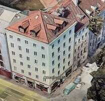 Wohnung zum Kaufen in München 720.000,00 € 62.5 m²