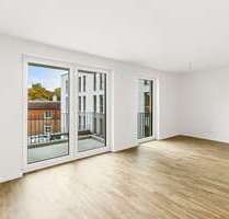 Wohnung zum Mieten in Hamburg 2.060,00 € 92 m²
