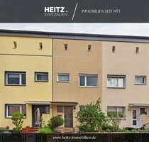 Haus zum Kaufen in Frankfurt am Main 699.000,00 € 102 m²