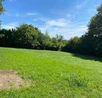 Grundstück zu verkaufen in Bad Abbach 735.000,00 € 1100 m²