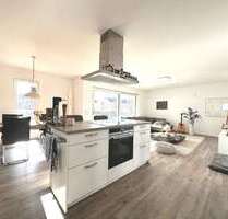 Wohnung zum Mieten in Kressbronn 1.430,00 € 108.15 m²