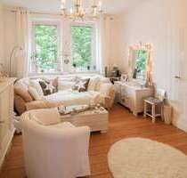 Wohnung zum Kaufen in Herne 199.000,00 € 93 m²