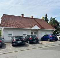 Wohnung zum Mieten in Obernburg am Main 550,00 € 50 m²