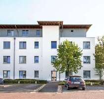 Wohnung zum Mieten in Kamp-Lintfort 539,00 € 59.74 m²
