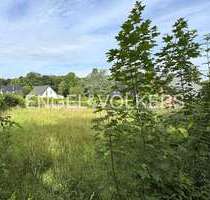 Grundstück zu verkaufen in Hohen Sprenz OT Dudinghausen 150.000,00 € 960 m²