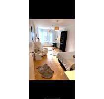 WG-Zimmer in München 850,00 € 14 m²