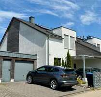 Haus zum Mieten in Iserlohn 1.550,00 € 131 m²