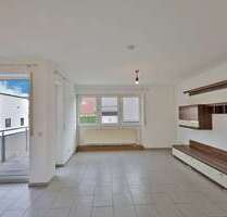 Wohnung zum Mieten in Aidlingen 1.200,00 € 79 m²