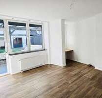 Wohnung zum Mieten in Bonn 1.850,00 € 89 m²