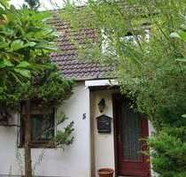 Haus zum Kaufen in Wentorf 325.000,00 € 108 m²