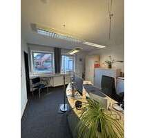 Büro in Ochtrup 1.040,00 € 160 m²