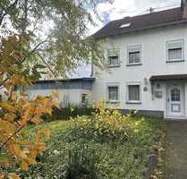 Haus zum Kaufen in Ensdorf 179.000,00 € 135 m²